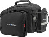 Rixen & Kaul Rackpack 1 Plus Pannier
