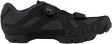 Giro Rincon MTB Damen Schuhe