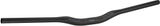 Hope Carbon 31.8 20 mm Riser Handlebars