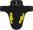 MarshGuard 20/20 Mudguard