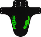 MarshGuard 20/20 Mudguard