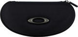 Oakley Soft Vault Glasses Case