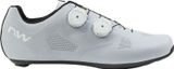 Northwave Revolution Rennrad Schuhe