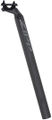 Zipp Service Course Carbon Seatpost