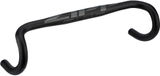 Zipp Service Course SL-70 31.8 Handlebars