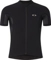 Oakley Trikot Endurance Ultra Vented
