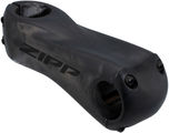 Zipp Potencia SL Sprint Carbon 31.8