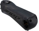Zipp Potencia SL Sprint Carbon 31.8
