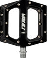 DMR Vault MIDI Platform Pedals