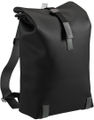 Brooks Sac à Dos Pickwick Coated Remade 12 LT