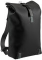 Brooks Mochila Pickwick Coated Remade 26 LT