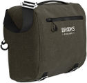Brooks Bolsa de manillar Scape Handlebar Compact Bag