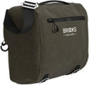 Brooks Scape Handlebar Compact Bag