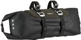 Brooks Bolsa de manillar Scape Handlebar Roll