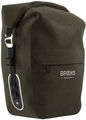 Brooks Sacoche pour Porte-Bagages Scape Pannier Large