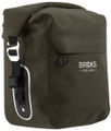 Brooks Scape Pannier Small Gepäckträgertasche