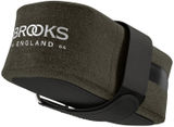 Brooks Scape Saddle Pocket Bag Satteltasche