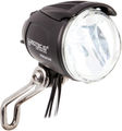 busch+müller Lampe Avant à LED Lumotec IQ Cyo Premium Senso Plus (StVZO)