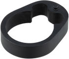 Factor Headset Spacer