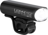 Lezyne Power Pro 115+ LED Front Light - StVZO Approved