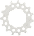 Shimano Sprocket for XT CS-M8000 11-speed