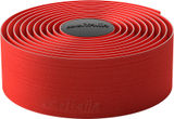 Selle Italia Gran Fondo Handlebar Tape