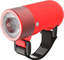 Knog Phare avant Plug avec approbation StVZO