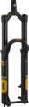 ÖHLINS RXF38 m.2 Air 29" Boost Suspension Fork