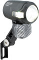 Axa Lampe Avant Compactline 35 (StVZO)