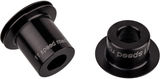 DT Swiss Rear Conversion Kit for R 23 / R 24 / R 32 SPLINE DB / 350 / 240s