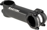 Easton EA50 31.8 Stem