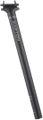 Easton EA70 Seatpost