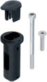 OneUp Components EDC Lite Plastics Kit Ersatzteilset