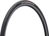 Pirelli P ZERO Race TLR 28" pneu pliable