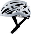 Giro Agilis Helm