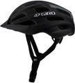 Giro Hale Kinderhelm