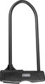 ABUS Antivol en U Granit 460 avec Attache USH 460