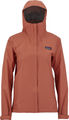 Patagonia W's Torrentshell 3L Rain Jacke