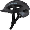 Lazer Cameleon Helmet