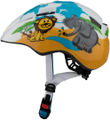 uvex Casco para niños Kid 2