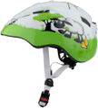 uvex Kid 2 Helmet