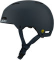 Giro Casque Quarter FS MIPS