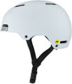 Giro Quarter FS MIPS Helmet