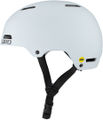 Giro Casco Quarter FS MIPS