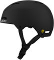 Giro Quarter FS MIPS Helm