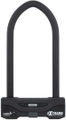 ABUS Antivol en U Granit Extreme 59