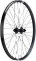 crankbrothers Synthesis E Industry Nine Alu Disc 6-Loch 29" Boost Laufradsatz