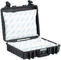 B&W Li-Ion Carry & Store Type 6040 Transport Case for E-bike Batteries