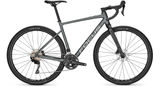 FOCUS ATLAS 6.7 28" Gravel Bike