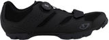 Giro Cylinder II MTB Schuhe